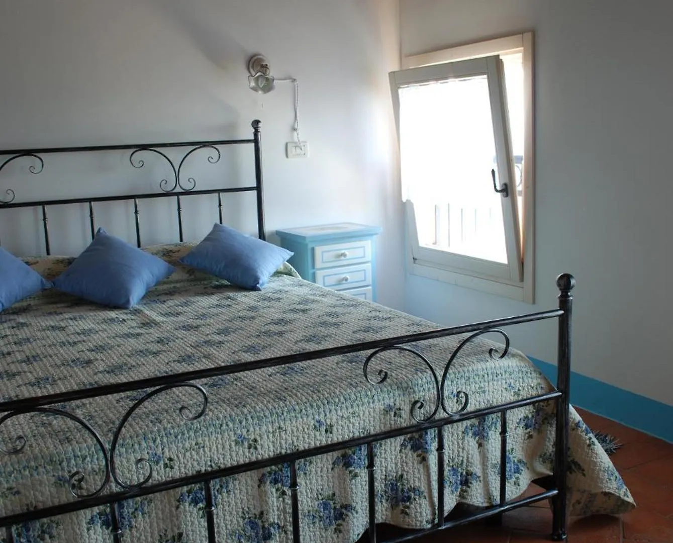 Country house Country Club Da Cesco Guest House Borso del Grappa