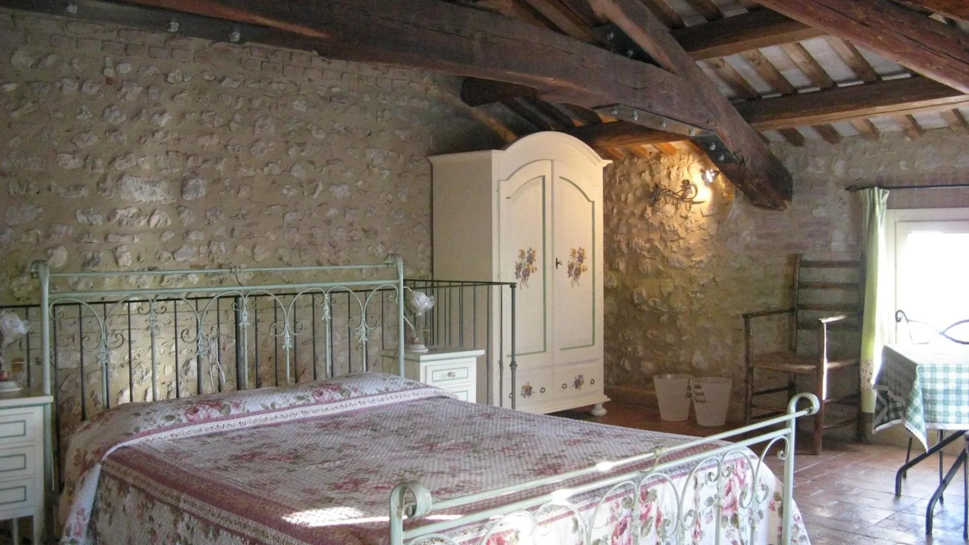 Country Club Da Cesco Guest House Borso del Grappa 0*,